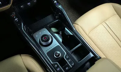 Kia Sorento 2023, 65506 км, за 20416.25 USD - фото 9