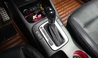Kia K3 2014, 79357 км, за 4459.86 USD - фото 9