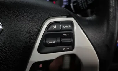 Kia K3 2014, 79357 км, за 4459.86 USD - фото 18