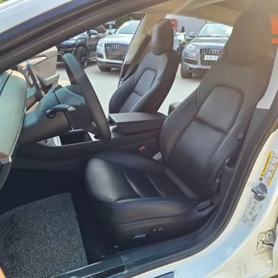 Tesla Model 3 2022, 75837 км, за 18851.97 USD - фото 9