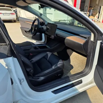 Tesla Model 3 2022, 75837 км, за 18851.97 USD - фото 11