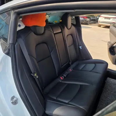 Tesla Model 3 2022, 75837 км, за 18851.97 USD - фото 12