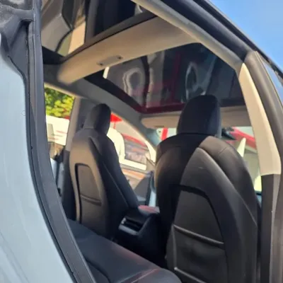 Tesla Model 3 2022, 75837 км, за 18851.97 USD - фото 13
