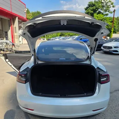 Tesla Model 3 2022, 75837 км, за 18851.97 USD - фото 14