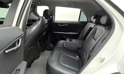Kia Niro 2022, 73201 км, за 15390.69 USD - фото 12