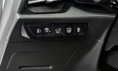 Kia Niro 2022, 73201 км, за 15390.69 USD - фото 14