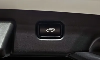 Kia Niro 2022, 73201 км, за 15390.69 USD - фото 20