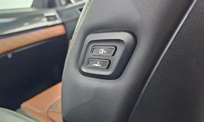 KG_Mobility_Ssangyong Rexton 2020, 83068 км, за 12472.1 USD - фото 31