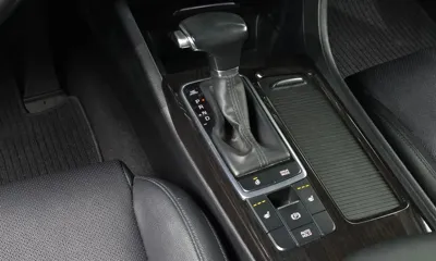 Kia K5 2017, 47143 км, за 5880.41 USD - фото 9