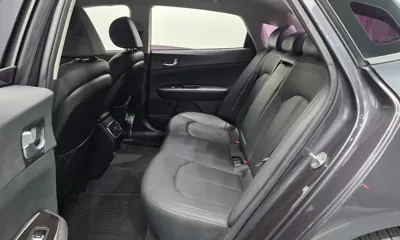 Kia K5 2017, 47143 км, за 5880.41 USD - фото 12