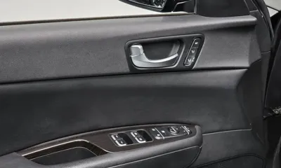 Kia K5 2017, 47143 км, за 5880.41 USD - фото 19
