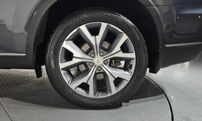 Hyundai Palisade 2019, 111522 км, за 18434.09 USD