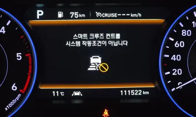 Hyundai Palisade 2019, 111522 км, за 18434.09 USD - фото 17