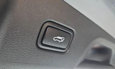 Hyundai Palisade 2019, 111522 км, за 18434.09 USD - фото 20