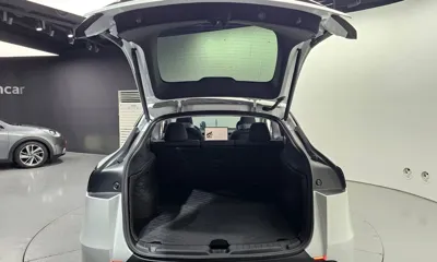 Tesla Model Y 2025, 12884 км, за 34462.39 USD - фото 20