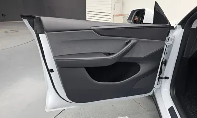 Tesla Model Y 2025, 12884 км, за 34462.39 USD - фото 24