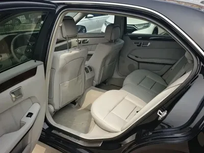 Mercedes-Benz E-Class 2012, 155000 км, за 6444.84 USD