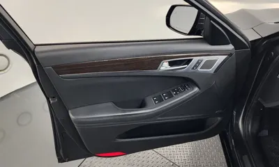 Genesis G80 2017, 78383 км, за 12372.2 USD - фото 24