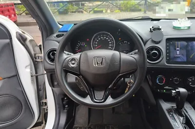 Honda XR-V 2015, 80200 км, за 7983 USD - фото 7