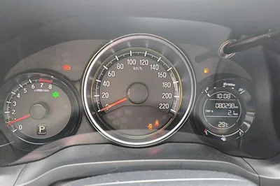 Honda XR-V 2015, 80200 км, за 7983 USD - фото 8