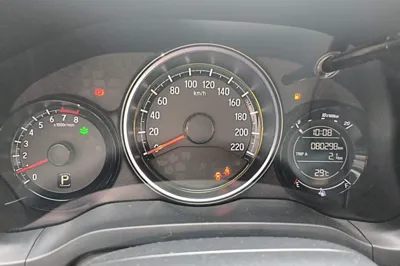 Honda XR-V 2015, 80200 км, за 7983 USD - фото 9