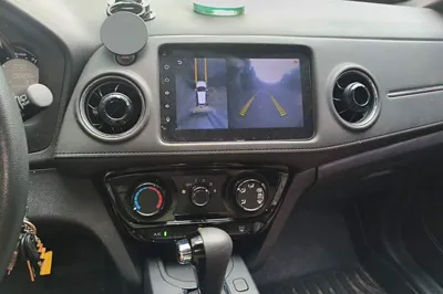Honda XR-V 2015, 80200 км, за 7983 USD - фото 10