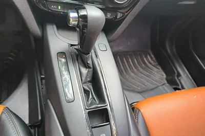Honda XR-V 2015, 80200 км, за 7983 USD - фото 11