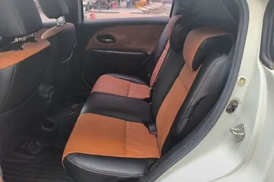 Honda XR-V 2015, 80200 км, за 7983 USD - фото 14