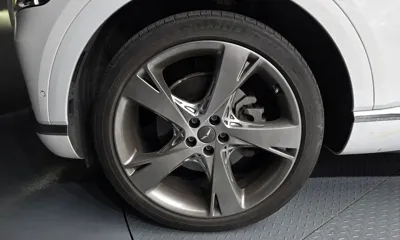 Genesis GV80 2020, 76532 км, за 30350.12 USD