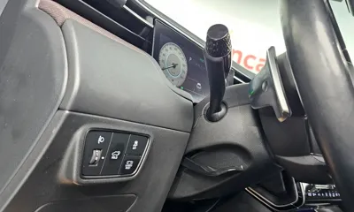 Hyundai Tucson 2021, 86575 км, за 16221.51 USD - фото 20
