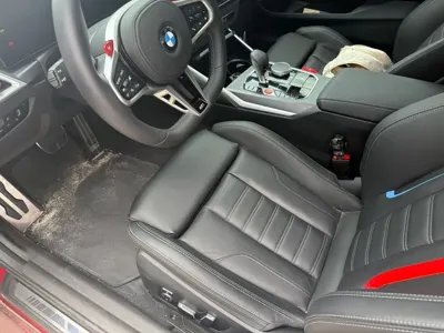 BMW M2 2025, 5100 км, за 55139.82 USD - фото 7