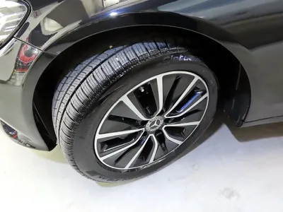 Mercedes-Benz C-Class 2020, 59064 км, за 14767.12 USD - фото 19
