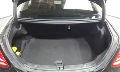 Mercedes-Benz E-Class 2017, 132018 км, за 13128.53 USD - фото 17