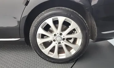 Mercedes-Benz E-Class 2017, 132018 км, за 13128.53 USD - фото 21