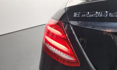 Mercedes-Benz E-Class 2017, 132018 км, за 13128.53 USD - фото 23