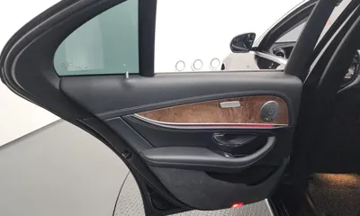 Mercedes-Benz E-Class 2017, 132018 км, за 13128.53 USD - фото 25