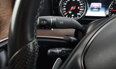 Mercedes-Benz E-Class 2017, 132018 км, за 13128.53 USD - фото 27