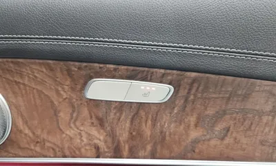 Mercedes-Benz E-Class 2017, 132018 км, за 13128.53 USD - фото 31