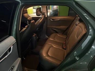 Kia Niro 2022, 91000 км, за 11487.46 USD - фото 7