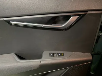 Kia Niro 2022, 91000 км, за 11487.46 USD - фото 8