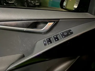 Kia Niro 2022, 91000 км, за 11487.46 USD - фото 11