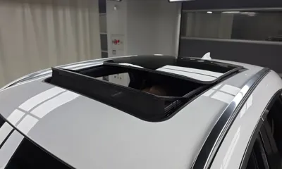 Genesis GV70 2023, 57072 км, за 65636.08 USD - фото 20