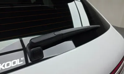 Genesis GV70 2023, 57072 км, за 65636.08 USD - фото 27