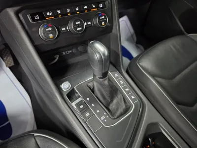 Volkswagen Tiguan 2020, 133869 км, за 15294.74 USD - фото 9