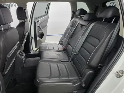 Volkswagen Tiguan 2020, 133869 км, за 15294.74 USD - фото 10