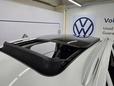 Volkswagen Tiguan 2020, 133869 км, за 15294.74 USD - фото 11