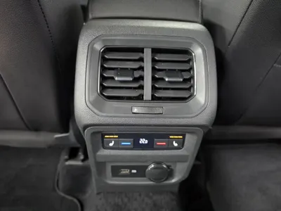 Volkswagen Tiguan 2020, 133869 км, за 15294.74 USD - фото 15