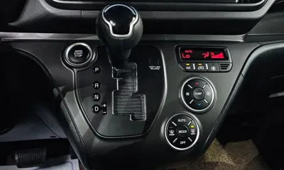 Kia Ray 2024, 15837 км, за 10726.12 USD - фото 9