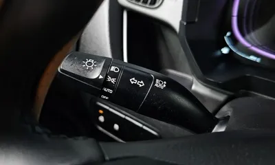 Kia Ray 2024, 15837 км, за 10726.12 USD - фото 14