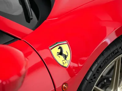Ferrari 488 2019, 26000 км, за 1012340.58 USD - фото 7